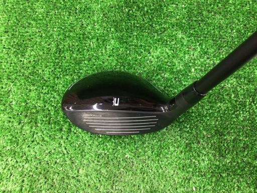 �j�h�m�f�@�k�s�c���@�n�m�d�@�k�d�m�f�s�g�@�t�S�@�t�r�`