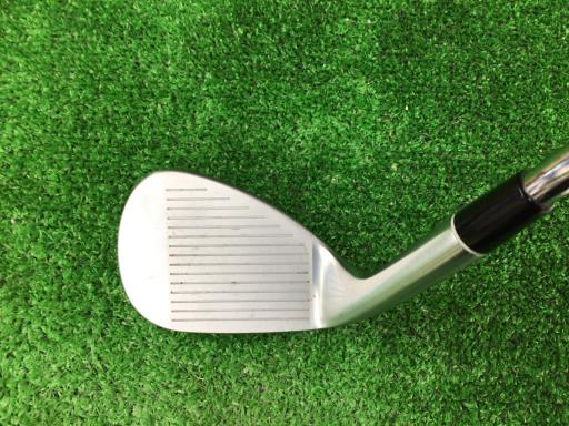 ls|QW@iDrodb|hu@TQ°