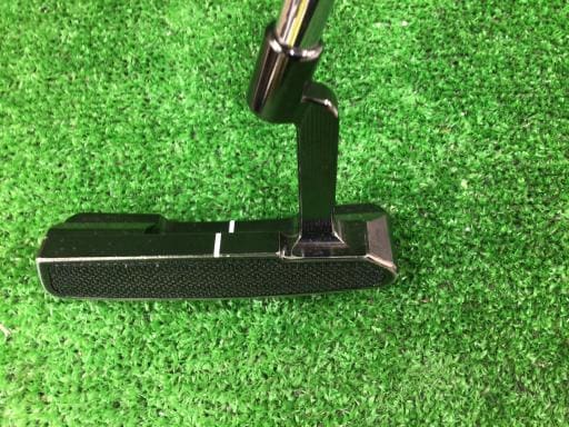 `wdk@bmb@lhkkdc@ak`cdiQOPTj@RSC`