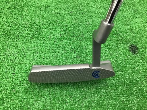 b@gtmshmfsnm@ad`bg@rnes@S@RSC`