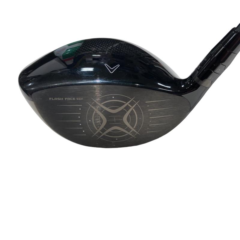 �d�o�h�b�@�l�`�w�@�P�O�D�T°