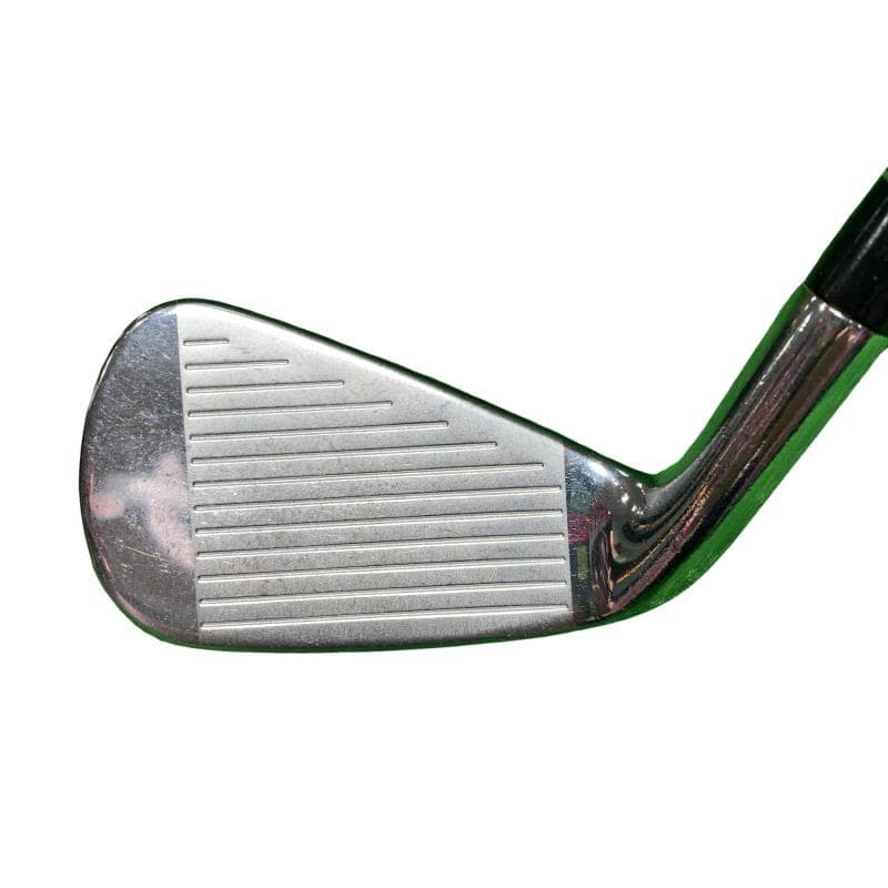 dohb@l`w@e`rs@Tri{FS{Zbgj