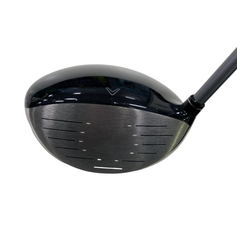 �k�d�f�`�b�x�i�Q�O�P�Q�j�@�P�O�D�T°�i�S�U�D�Q�T�C���`�j