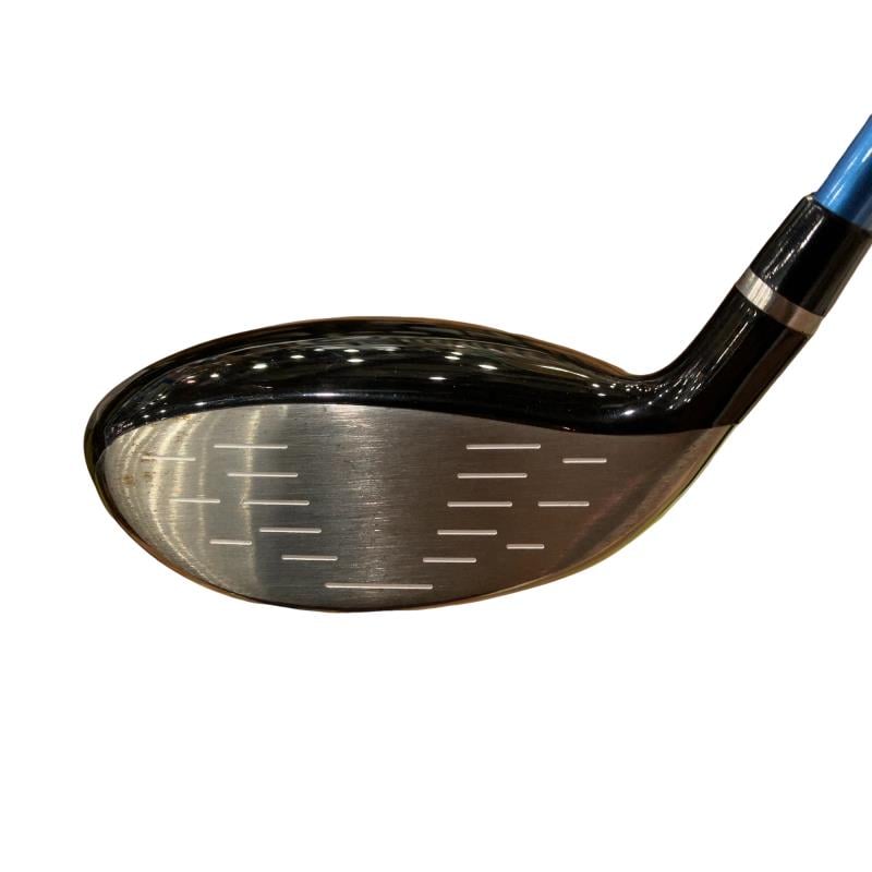 �q�l�w�i�Q�O�P�W�j�@�R�v