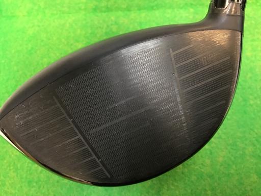 �o�`�q�`�c�x�l�@�������@�P�O�D�T°