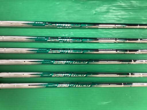 aqhcfdrsnmd@QSQba{@Ur