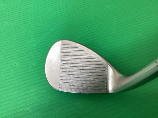 unjdx@enqfdciQOPXj@TW°^PQ°j