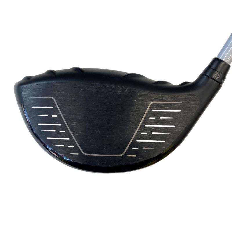 �f�S�Q�T�@�k�r�s�@�P�O�D�T°�i�A�[�R�X�����j