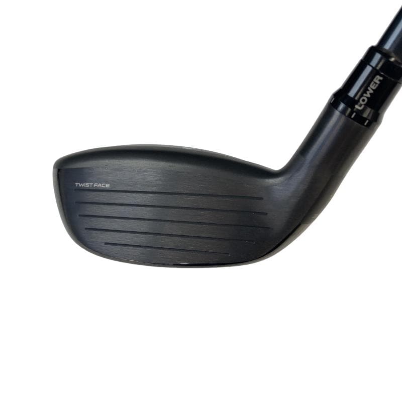 �p���R�T�@�t�S