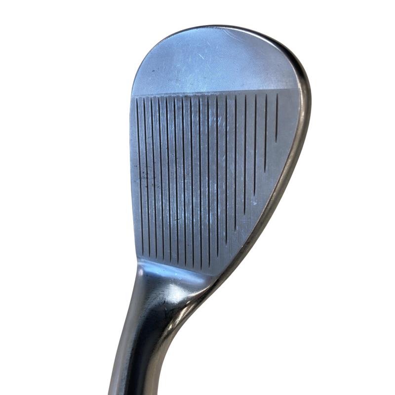 �u�n�j�d�x�@�e�n�q�f�d�c�i�Q�O�P�X�j�@�T�S°�^�P�O°�l