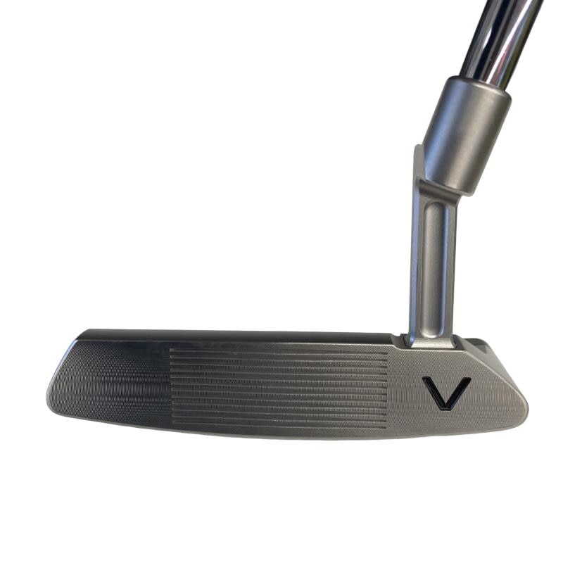 �d�u�m�q�n�k�k�@�u�Q�i�V���[�g�N�����N�l�b�N�j�@�R�S�C���`