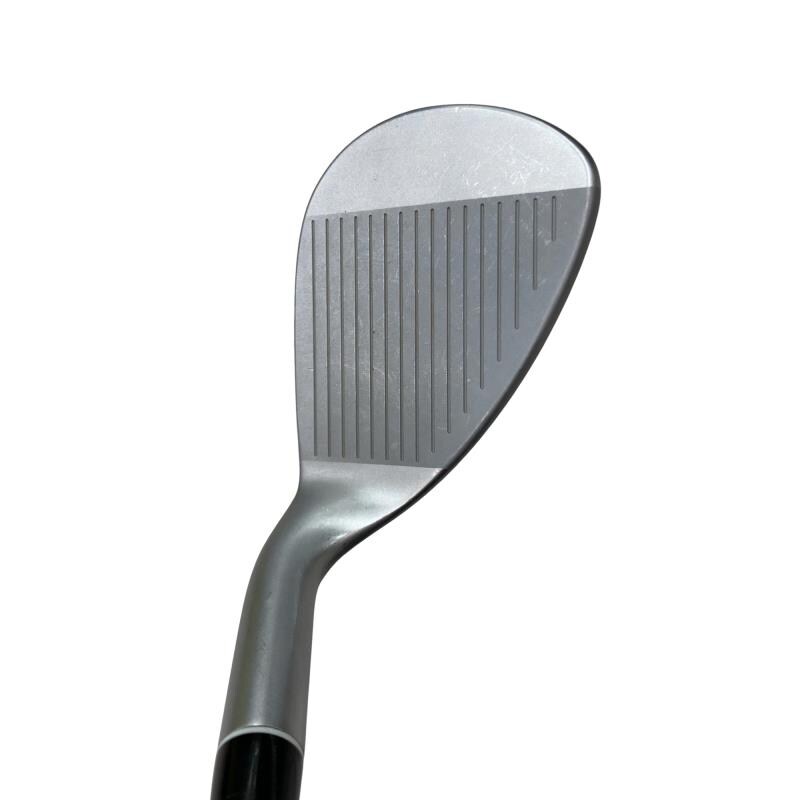 �s�j�|�T�X