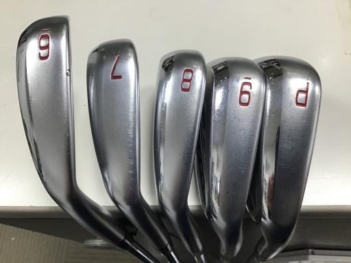 iow@XQP@gns@lds`k@@Tr