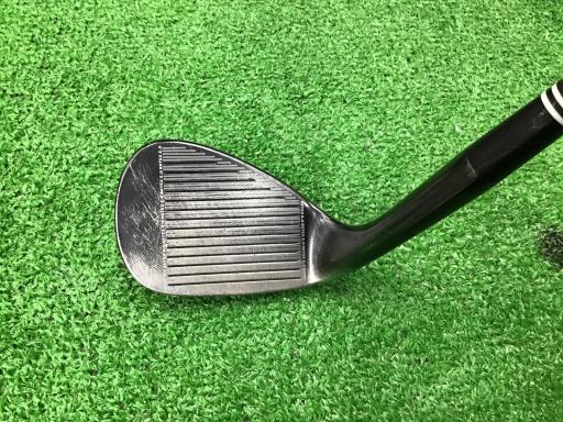 b@TWW@qsw@QDO@ubNTe@TU°^PQ°