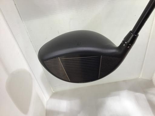 @cr|`c`os@l`w|c@PODT°