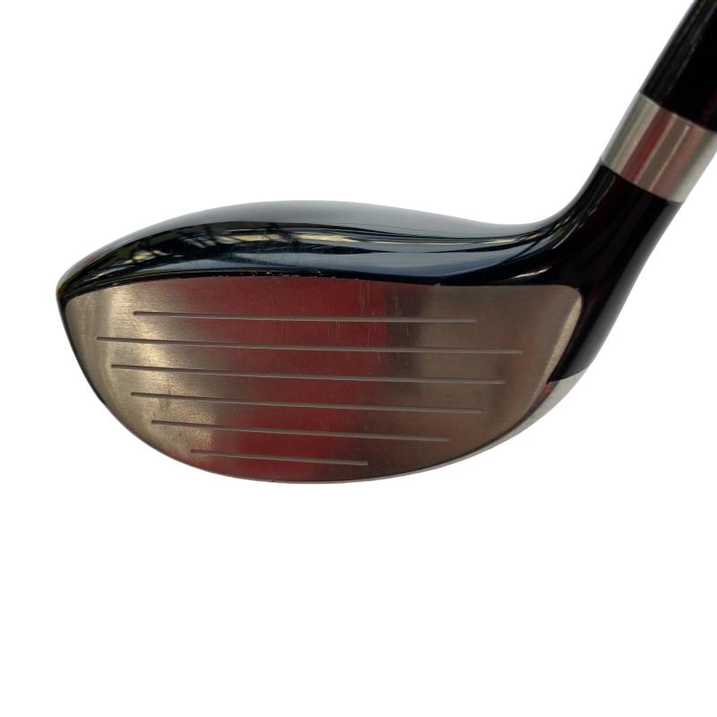 �r�q�h�w�n�m�@�y�|�s�w�i�Q�O�P�P�j�@�R�v