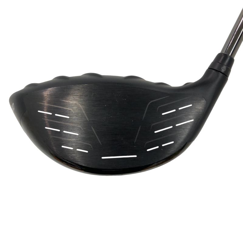 �f�S�R�O�@�l�`�w�@�@�X°