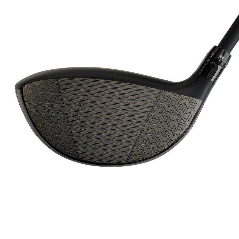 �a�q�h�c�f�d�r�s�n�m�d�@�a�w�P�@�r�s�@�P�O�D�T°