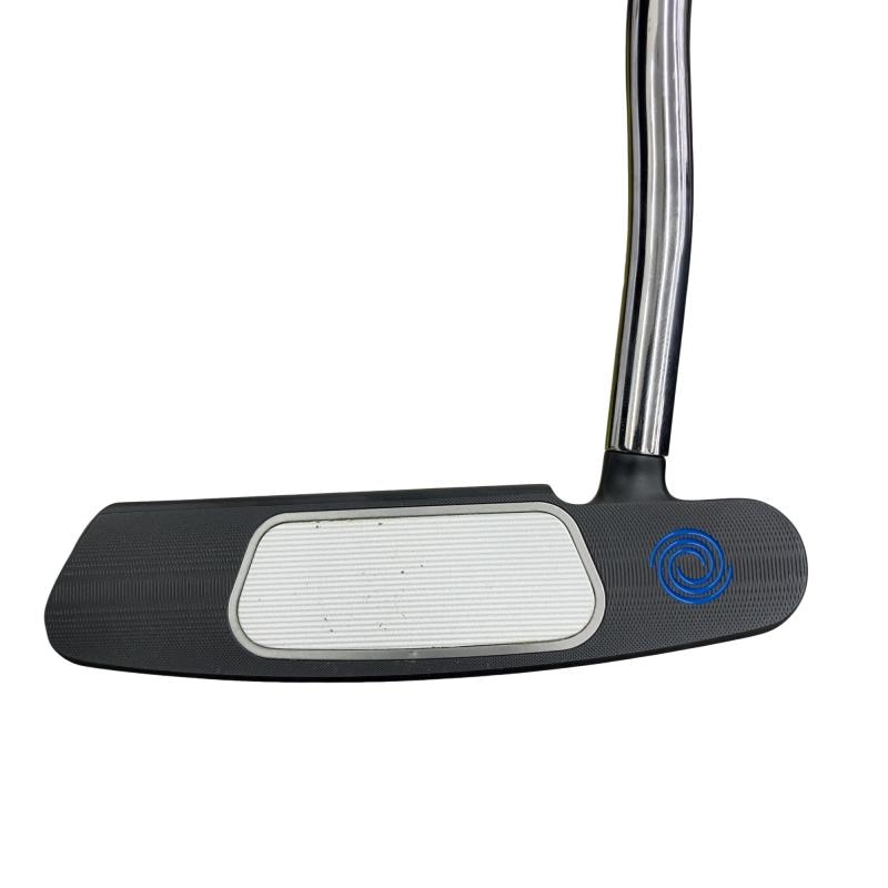 �`���|�n�m�d�@�c�n�t�a�k�d�@�v�h�c�d�@�c�a�@�R�S�C���`