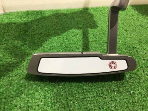 vghsd@gns@oqn@P@QDO@RSC`