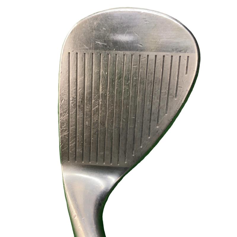 �c�i�|�S�@���C�g�u���b�N�@�T�W°