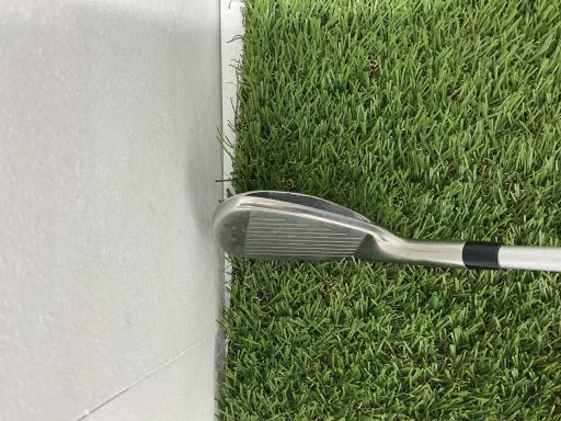 rtqd@cc@rh@Rri{FR{Zbgj