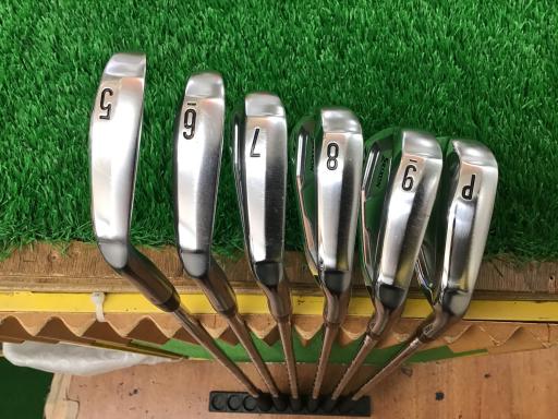 rqhwnm@ywV@@Uri{FU{Zbgj