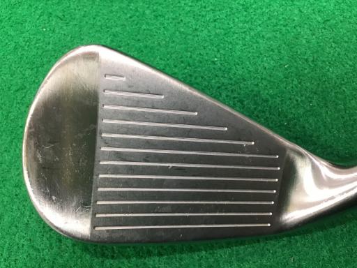 s@ba@VPS@Uri{FU{Zbgj