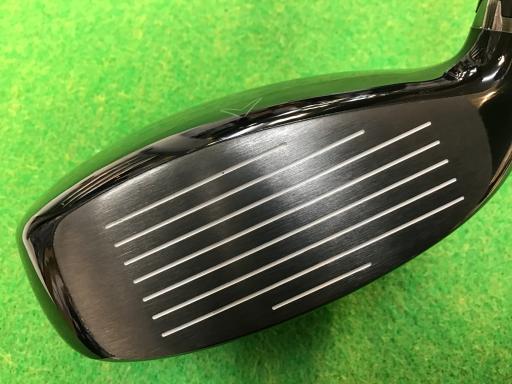 �r�t�o�d�q�@�g�����������@�Q�O°