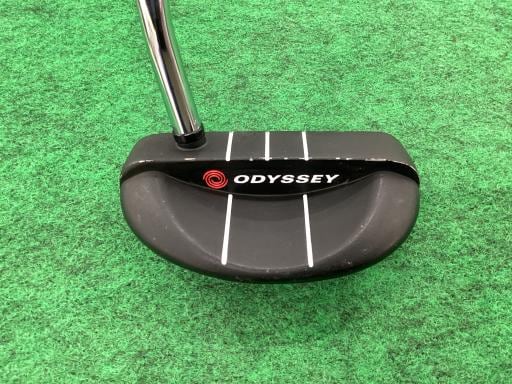 cew@qnrrhdiQOQPj@RRC`