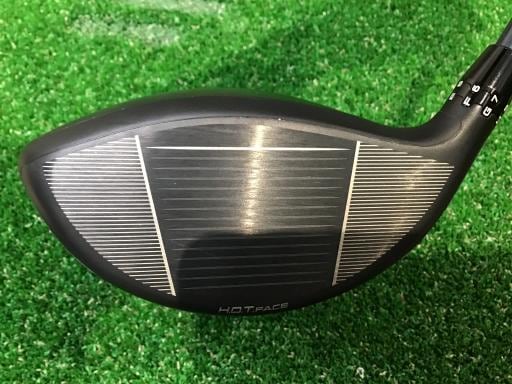 @cr|`c`os@w@@X°@tr`