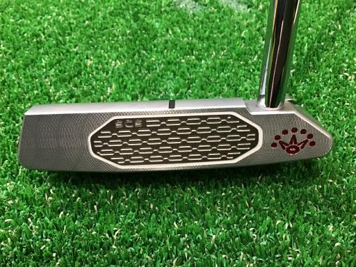 rbnssx@b`ldqnm@rstchn@rsxkd@rpt`qda`bjiQOQTj@RRC`