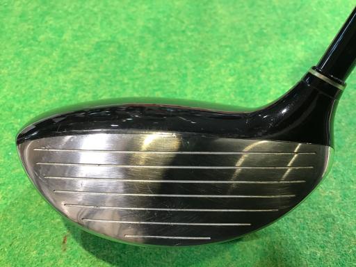 �o�n�v�d�q�@�s�n�q�m�`�c�n�@�t�i�Q�O�O�S�j�@�S�S