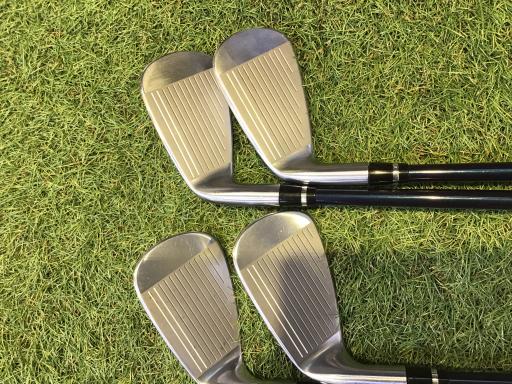 @tc{QiQOPXj@Sri{FS{Zbgj