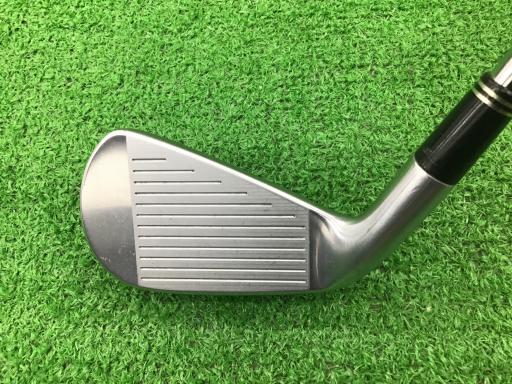 �r�q�h�w�n�m�@�y�@�t�U�T�@�t�S