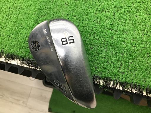 �u�n�j�d�x�@�b�n�k�c�@�e�n�q�f�d�c�i�Q�O�P�T�j�@�T�W°�^�P�Q°�j