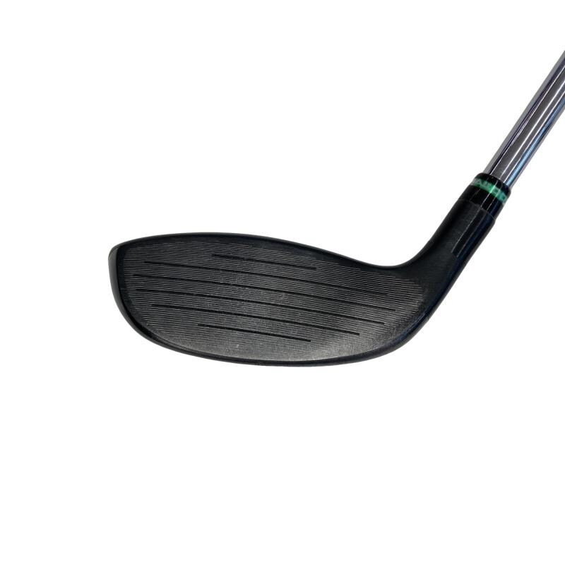 �b�n�q�r�`�@�t�s�h�k�h�s�x�i�Q�O�Q�Q�j�@�t�S