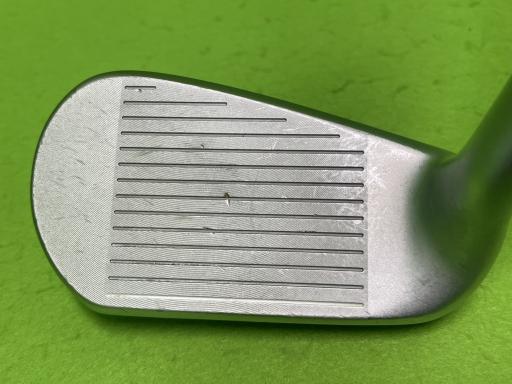 c@q@v@cqv|PPX@RX°@RRC`i~bhObvj