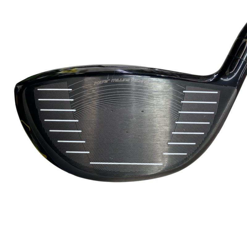 �a�q�h�c�f�d�r�s�n�m�d�@�i�f�q�@�P�O�D�T°