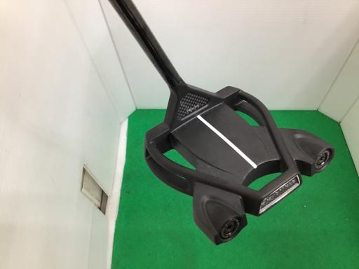 r@sntq@sqtrr@slQ@RRC`