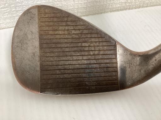 �s�����������@�l�������@�l�h�k�k�d�c�@�f�q�h�m�c�@�g�h�|�s�n�d�i�Q�O�Q�P�j�@�T�Q°�^�O�X°