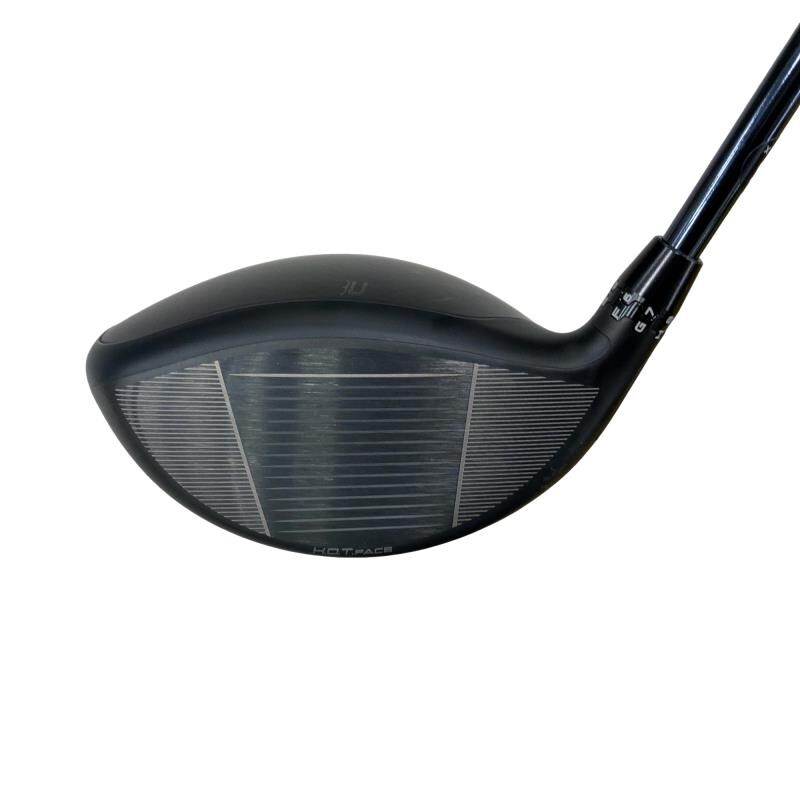 �����������@�c�r�|�`�c�`�o�s�@�w�@�@�X°