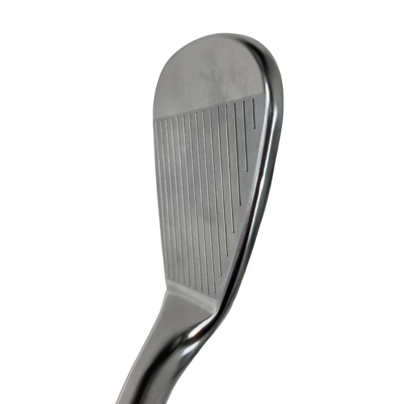 �i�`�v�r�@�e�n�q�f�d�c�@�N�����@�S�W°�^�P�O°