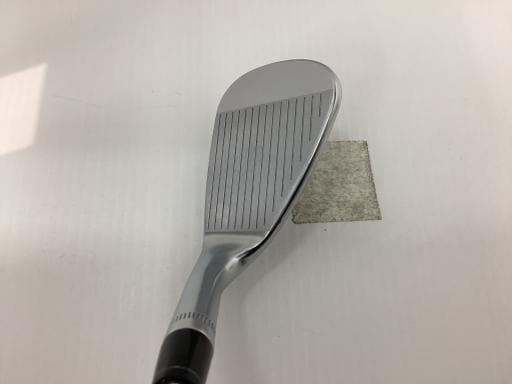 i`vr@enqfdc@N@TQ°^PO°