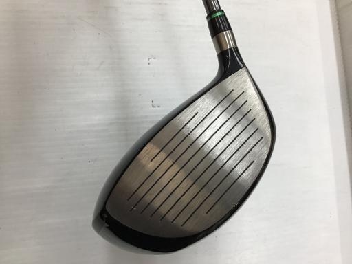 ssw@rsqnmf@ktbj@SUO@Pv