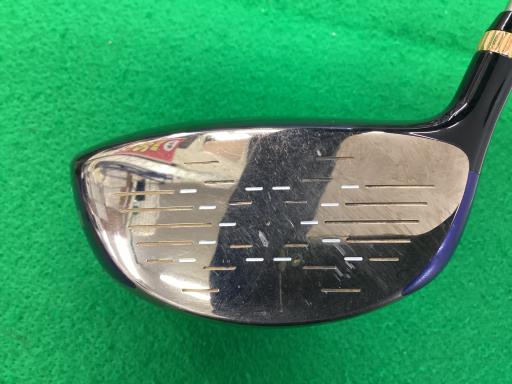 �������������@�f�q�w�i�Q�O�O�X�j�r�s�|�k�n�m�f�@�P�O�D�T°