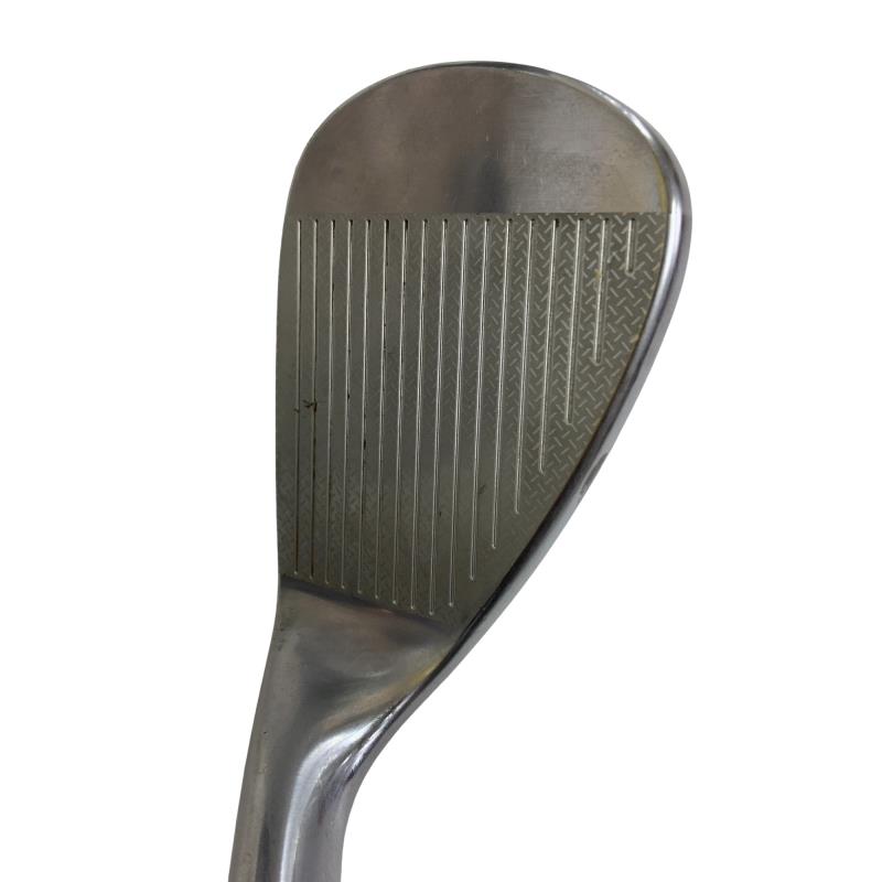 �m�d�w�f�d�m�@�e�n�q�f�d�c�@�v�d�c�f�d�i�Q�O�Q�Q�j�@�S�W°�^�P�O°