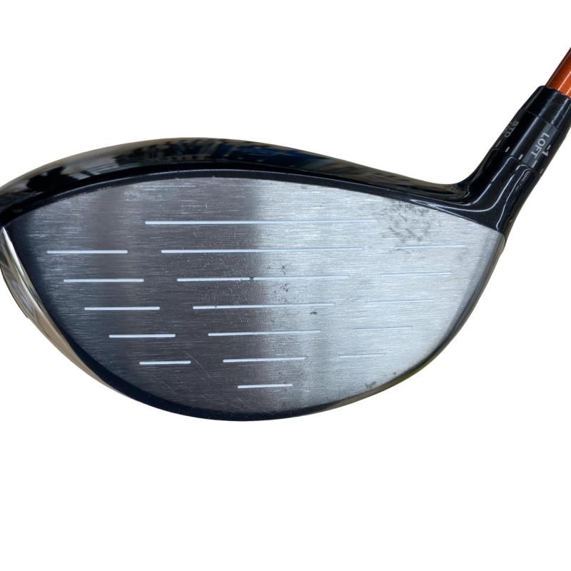 �r�q�h�w�n�m�@�y�T�U�T�@�P�O�D�T°