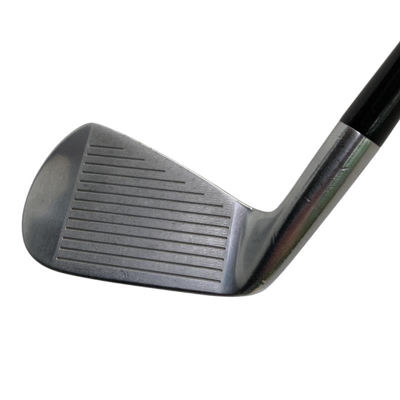 �n�m�n�e�e�@�e�n�q�f�d�c�i�Q�O�Q�O�j�@�j�t�q�n�@�V�r�i���{���F�V�{�Z�b�g�j