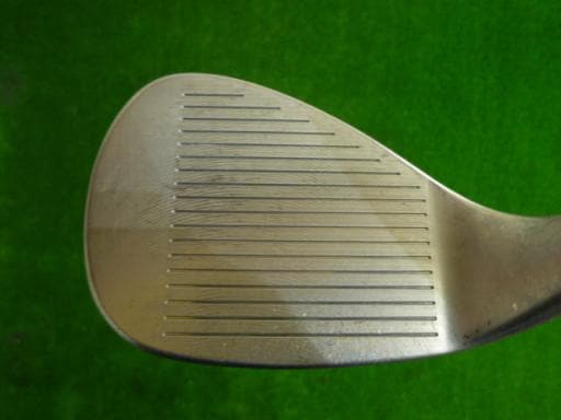 b@qsw|R@LreBobN@cA[Te@TW°^OX°